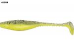 Dragon Belly Fish Pro 8,5cm/41-950